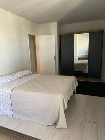 Foto 30 do(a) Cobertura de 5 quartos à venda em Centro Histórico, Porto Alegre