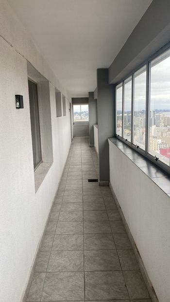 Foto 22 do(a) Cobertura de 5 quartos à venda em Centro Histórico, Porto Alegre