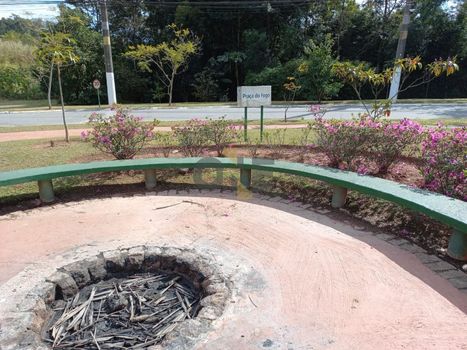 Foto 43 do(a) Terreno false à venda em Jardim Torino, Cotia