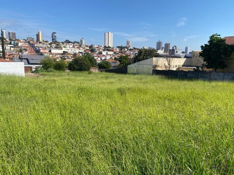 Foto 2 do(a) Terreno false à venda em Vila Rodrigues Alves, Botucatu
