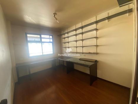 Foto 9 do(a) Cobertura de 4 quartos à venda em Humaitá, Rio de Janeiro
