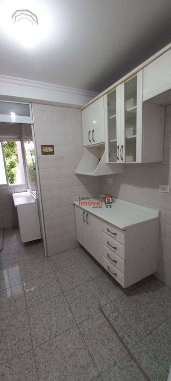 Foto 4 do(a) Apartamento de 2 quartos à venda em Taboão, Diadema