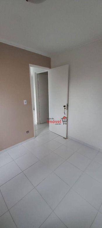 Foto 7 do(a) Apartamento de 2 quartos à venda em Taboão, Diadema