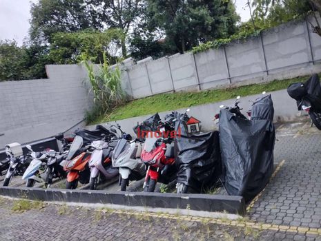 Foto 41 do(a) Apartamento de 2 quartos à venda em Taboão, Diadema