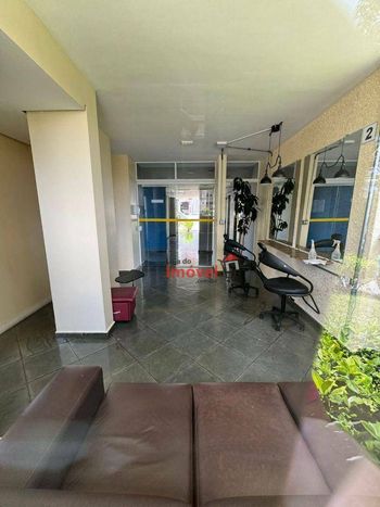 Foto 42 do(a) Apartamento de 2 quartos à venda em Taboão, Diadema