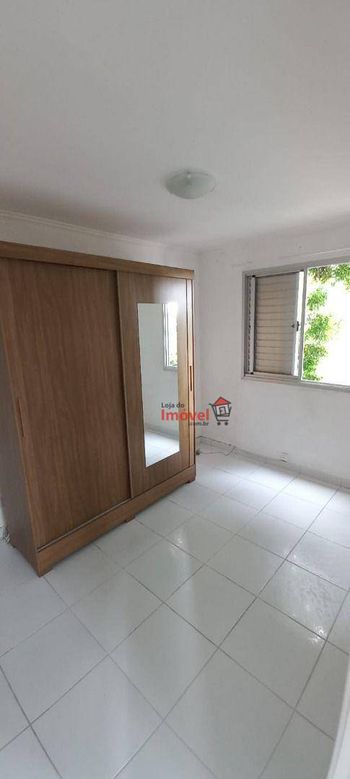 Foto 9 do(a) Apartamento de 2 quartos à venda em Taboão, Diadema