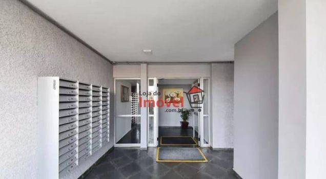 Foto 40 do(a) Apartamento de 2 quartos à venda em Taboão, Diadema