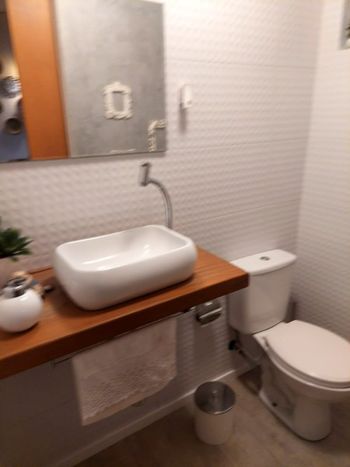 Foto 41 do(a) Casa de 3 quartos à venda em Brás, São Paulo
