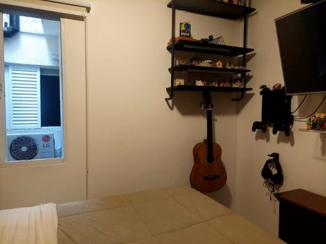 Foto 15 do(a) Casa de 3 quartos à venda em Brás, São Paulo