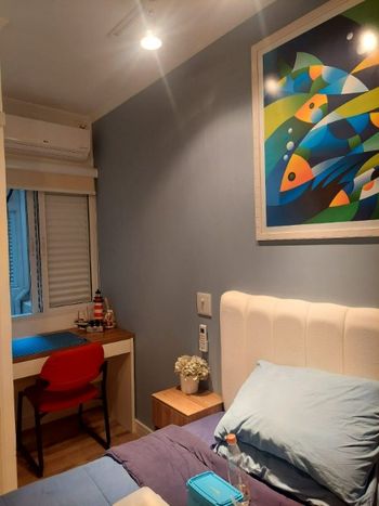 Foto 20 do(a) Casa de 3 quartos à venda em Brás, São Paulo