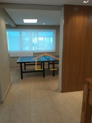 Foto 39 do(a) Apartamento de 4 quartos à venda em Santana, São Paulo