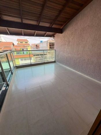 Foto 4 do(a) Apartamento de 4 quartos à venda em Jardim Adriana, Guarulhos