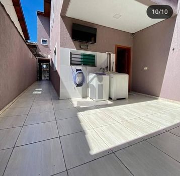 Foto 12 do(a) Apartamento de 4 quartos à venda em Jardim Adriana, Guarulhos