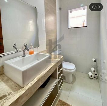 Foto 8 do(a) Apartamento de 4 quartos à venda em Jardim Adriana, Guarulhos