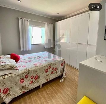 Foto 9 do(a) Apartamento de 4 quartos à venda em Jardim Adriana, Guarulhos