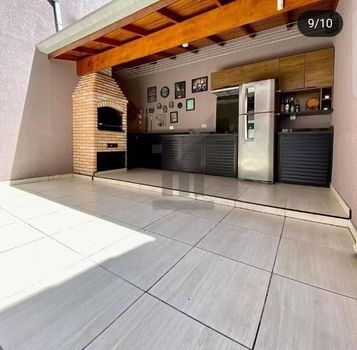 Foto 11 do(a) Apartamento de 4 quartos à venda em Jardim Adriana, Guarulhos