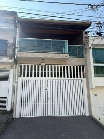 Foto 1 do(a) Apartamento de 4 quartos à venda em Jardim Adriana, Guarulhos