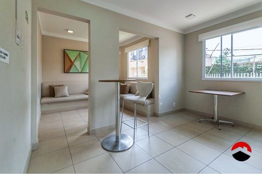 Foto 37 do(a) Apartamento de 2 quartos à venda em Vila Zat, São Paulo