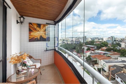 Foto 21 do(a) Apartamento de 3 quartos à venda em Vila Albertina, São Paulo