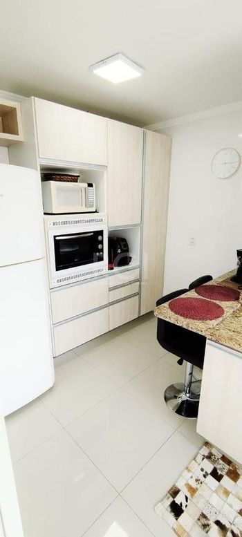 Foto 20 do(a) Apartamento de 2 quartos à venda em Teresópolis, Porto Alegre