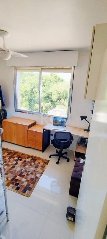Foto 16 do(a) Apartamento de 2 quartos à venda em Teresópolis, Porto Alegre