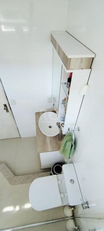 Foto 15 do(a) Apartamento de 2 quartos à venda em Teresópolis, Porto Alegre
