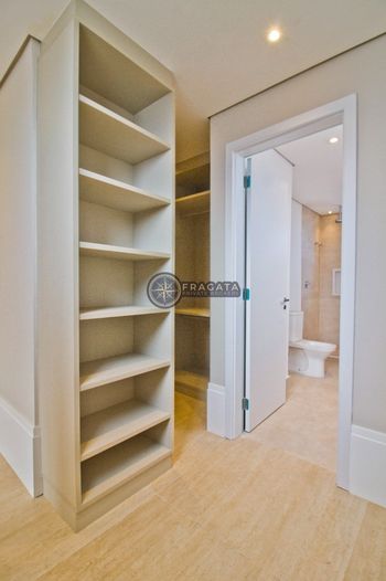 Foto 36 do(a) Apartamento de 3 quartos para alugar em Jardim Paulista, São Paulo
