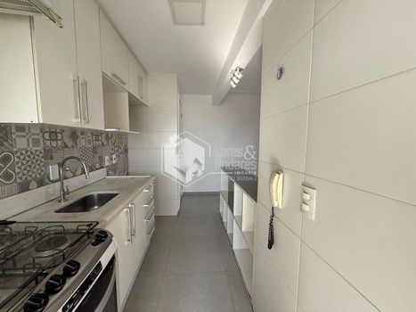 Foto 4 do(a) Apartamento de 3 quartos à venda em Vila Oratório, São Paulo
