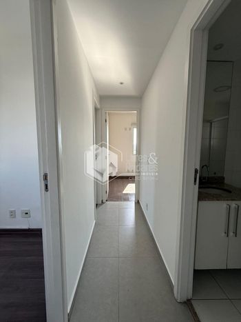 Foto 7 do(a) Apartamento de 3 quartos à venda em Vila Oratório, São Paulo