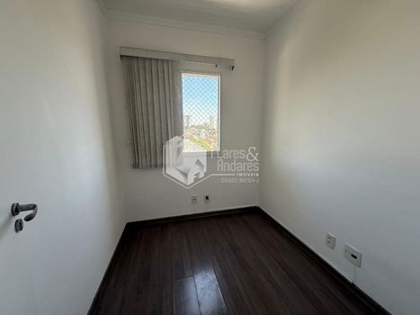 Foto 10 do(a) Apartamento de 3 quartos à venda em Vila Oratório, São Paulo