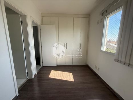 Foto 15 do(a) Apartamento de 3 quartos à venda em Vila Oratório, São Paulo