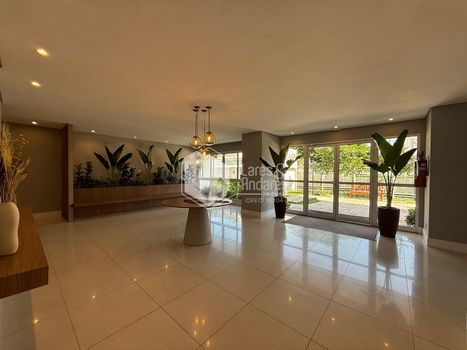 Foto 20 do(a) Apartamento de 3 quartos à venda em Vila Oratório, São Paulo