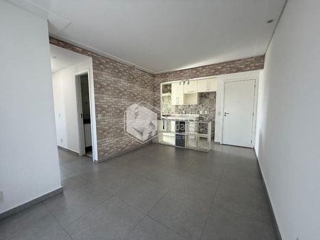 Foto 3 do(a) Apartamento de 3 quartos à venda em Vila Oratório, São Paulo