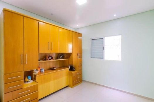 Foto 40 do(a) Casa de 5 quartos à venda em Jardim Previdência, São Paulo