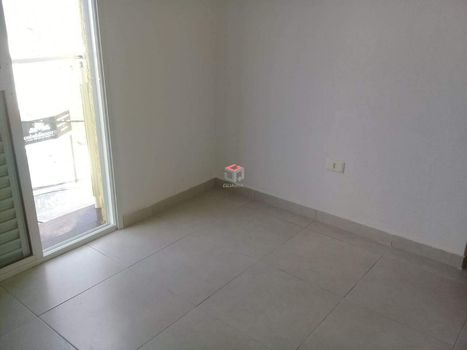 Foto 7 do(a) Cobertura de 2 quartos à venda em Vila Camilópolis, Santo André
