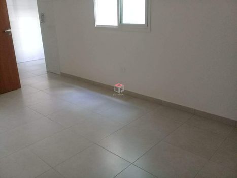 Foto 3 do(a) Cobertura de 2 quartos à venda em Vila Camilópolis, Santo André