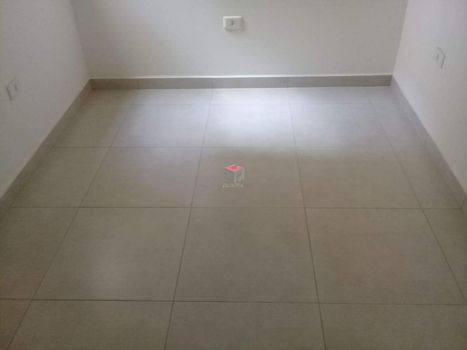 Foto 6 do(a) Cobertura de 2 quartos à venda em Vila Camilópolis, Santo André