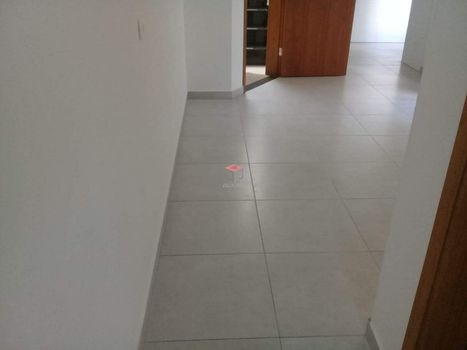 Foto 2 do(a) Cobertura de 2 quartos à venda em Vila Camilópolis, Santo André