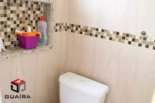 Foto 10 do(a) Apartamento de 2 quartos à venda em Vila Santa Catarina, São Paulo