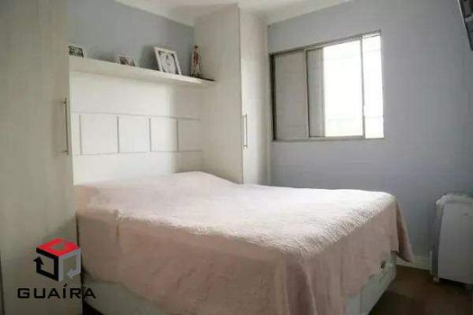 Foto 11 do(a) Apartamento de 2 quartos à venda em Vila Santa Catarina, São Paulo