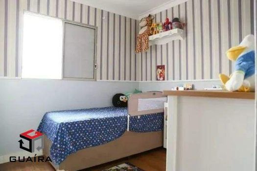 Foto 9 do(a) Apartamento de 2 quartos à venda em Vila Santa Catarina, São Paulo