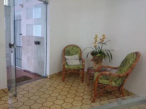 Foto 5 do(a) Casa de 3 quartos à venda em Vila Trujillo, Sorocaba