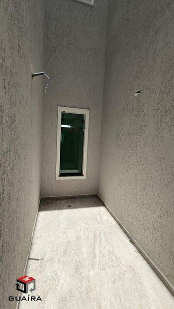 Foto 25 do(a) Casa de 3 quartos à venda em Vila Clarice, Santo André