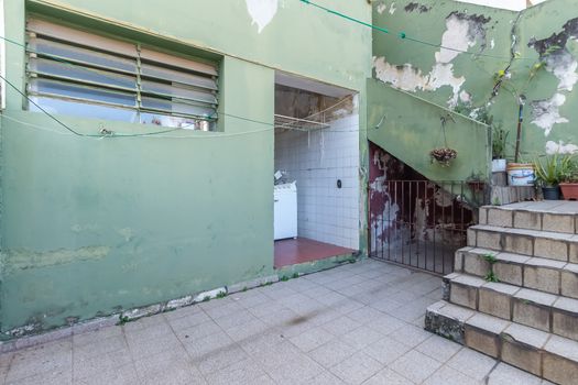 Foto 27 do(a) Casa em Condomínio de 2 quartos à venda em Vila Pereira Barreto, São Paulo