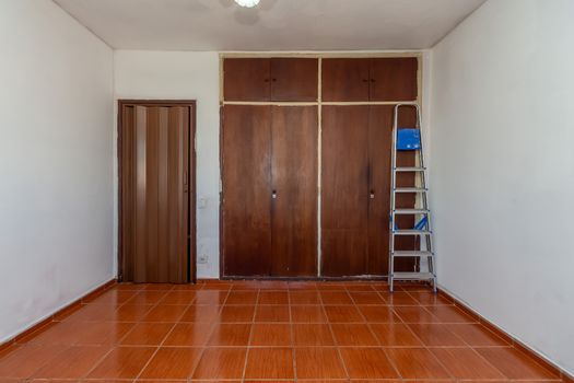 Foto 15 do(a) Casa em Condomínio de 2 quartos à venda em Vila Pereira Barreto, São Paulo