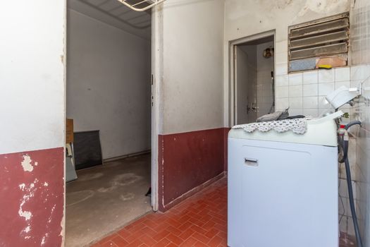 Foto 32 do(a) Casa em Condomínio de 2 quartos à venda em Vila Pereira Barreto, São Paulo