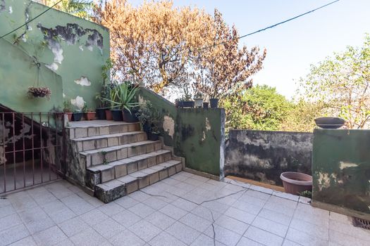 Foto 29 do(a) Casa em Condomínio de 2 quartos à venda em Vila Pereira Barreto, São Paulo