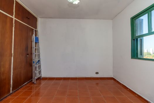 Foto 16 do(a) Casa em Condomínio de 2 quartos à venda em Vila Pereira Barreto, São Paulo