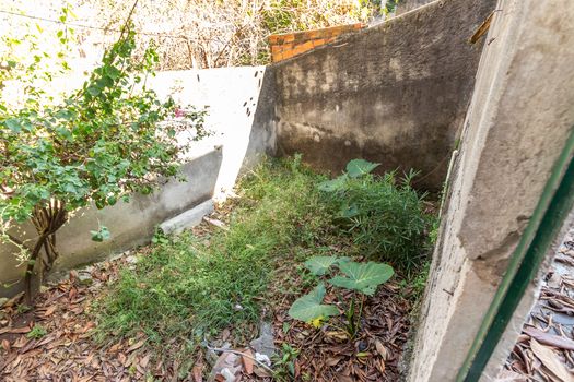 Foto 35 do(a) Casa em Condomínio de 2 quartos à venda em Vila Pereira Barreto, São Paulo