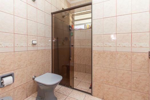 Foto 14 do(a) Casa em Condomínio de 2 quartos à venda em Vila Pereira Barreto, São Paulo